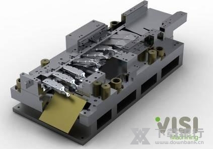 verovisi2020破解版图片2