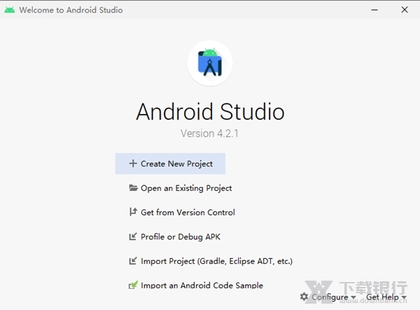 AndroidStudio图片2
