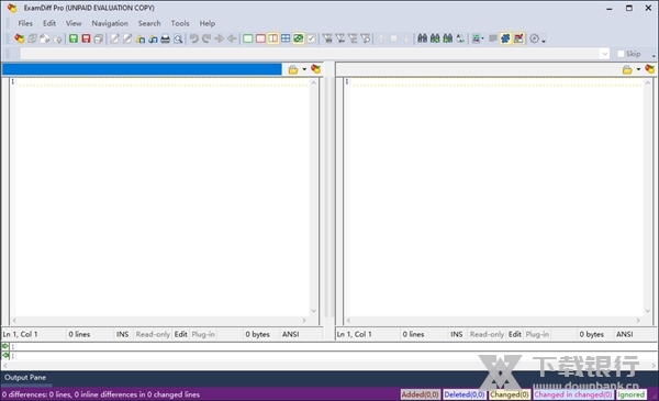 examdiffpro破解版图片4