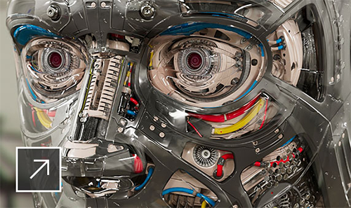 Maya2022破解版图片32