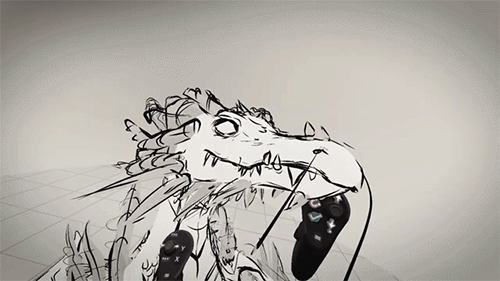 Maya2022破解版图片19