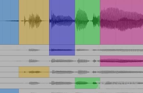 BitwigStudio4图片3