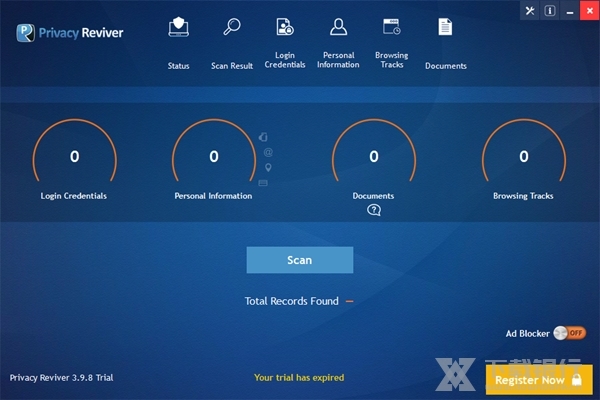 PrivacyReviver图片1