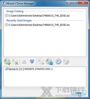 Aiseesoft Blu-ray Player播放蓝光教程图片2