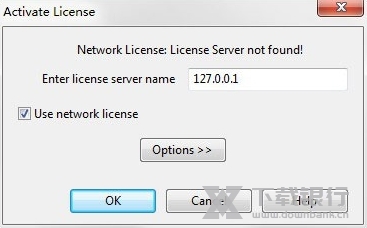 designexpert11破解版图片7