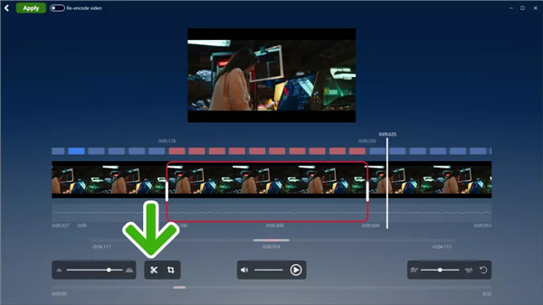 AudialsOne2022破解版图片8