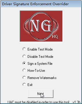 OptiTex PDS 10破解教程图片6