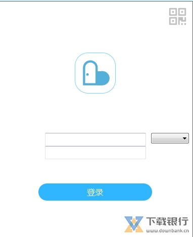 牵心摄像头图片4
