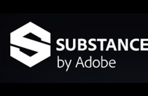 3dmax2021破解补丁图片8