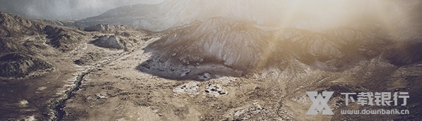 Gaea破解版图片2