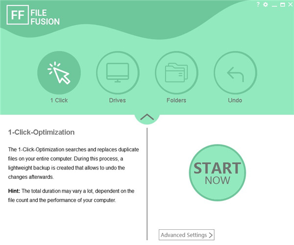 AbelssoftFileFusion2022破解版图片6