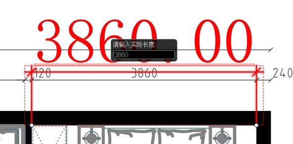 PDF快速看图破解版电脑端图片5