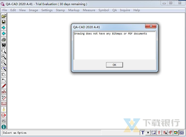 Guthrie QA-CAD图片5