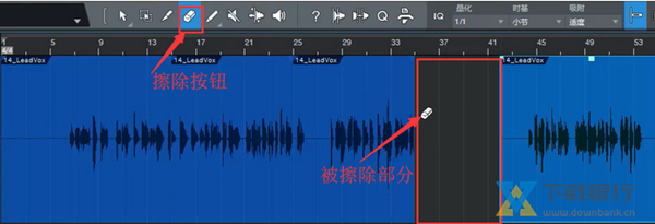 studioone精编版图片8