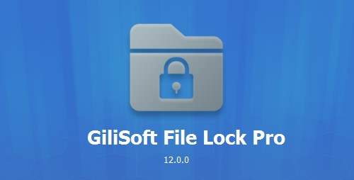 GiliSoftFileLock图片1