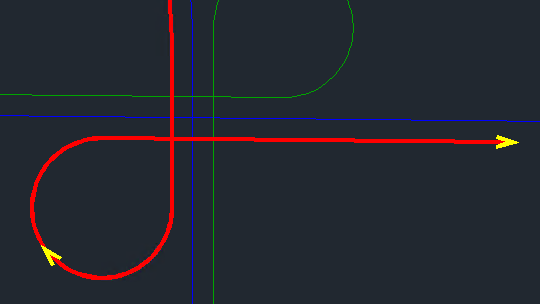 Civil3D2022破解版图片4