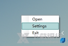 FlowLauncher便携版图片1