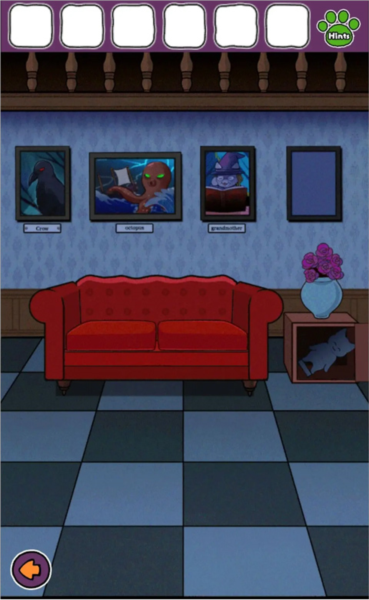 白猫大冒险2游戏攻略图片