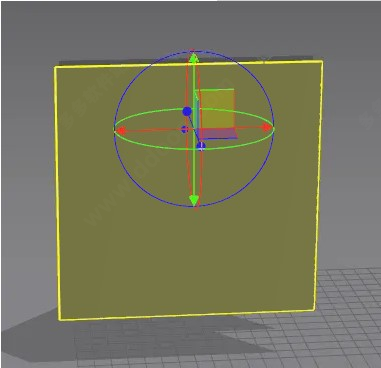 MarvelousDesigner6破解版图片24