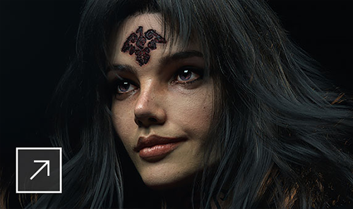 Maya2022破解版图片28