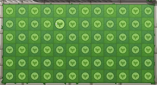 植物大战僵尸LG版玩法介绍图片2