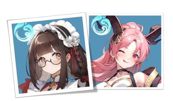 时隙之旅官方版图片10