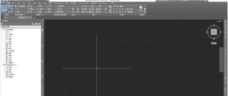 Civil3D2022破解版图片16