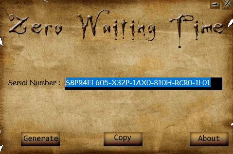 SyncBackPro10破解版图片1