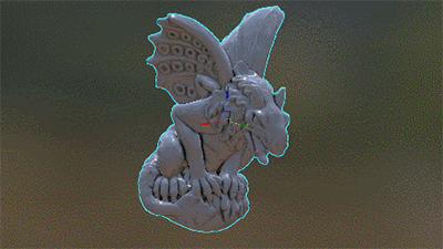 3dmax2022注册机图片8