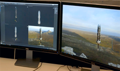 3dmax2022破解版图片3