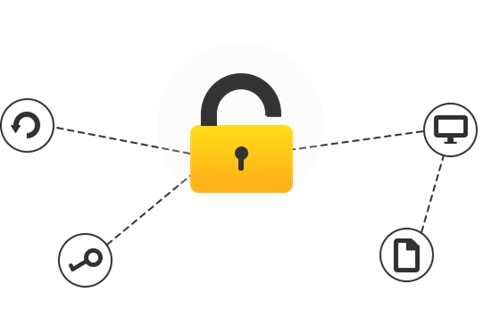 Passper for RAR破解版截图8