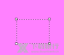 友锋图像处理系统调取选区教程图片23
