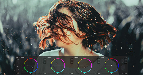 Vegas19破解补丁图片6