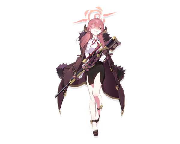 角色元素介绍配图4