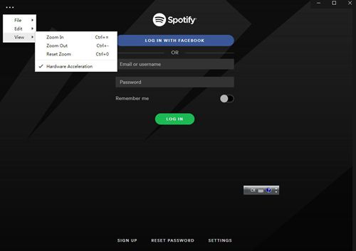 Spotify图片2