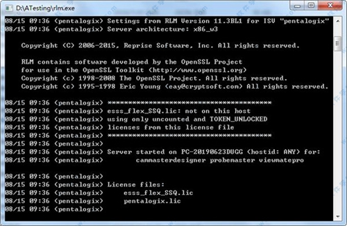 PentaLogix ViewMate Pro图片3