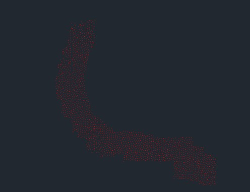 Civil3D2022破解版图片12