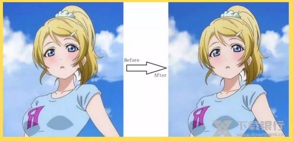 Waifu2x-Extension-GUI图片