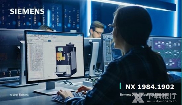 nx1984破解版截图