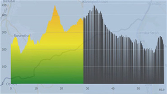 MAGIXPhotostoryDeluxe2022破解版图片9