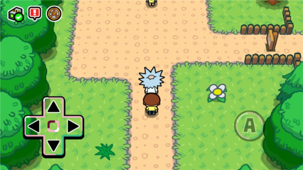 口袋莫迪斯怎么玩图片5