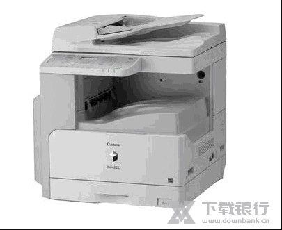 打印机参数介绍