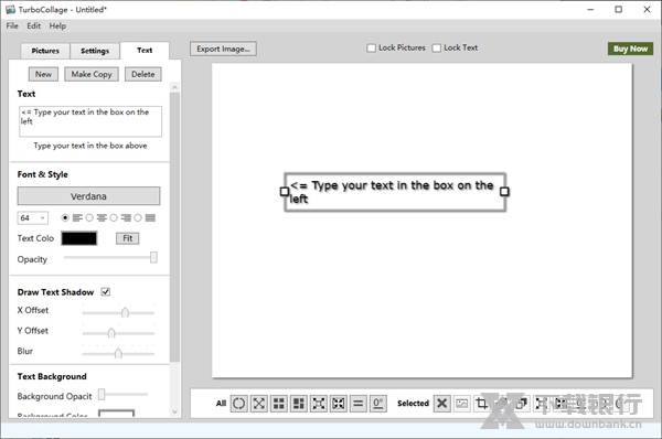 TurboCollage破解版