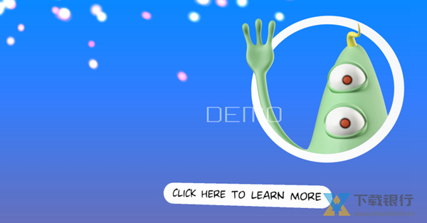 BluffTitler破解版图片14