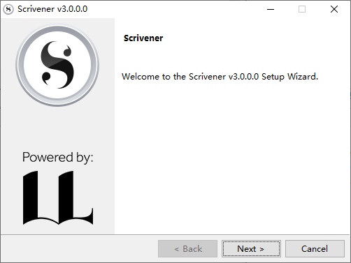 Scrivener 3破解版图片