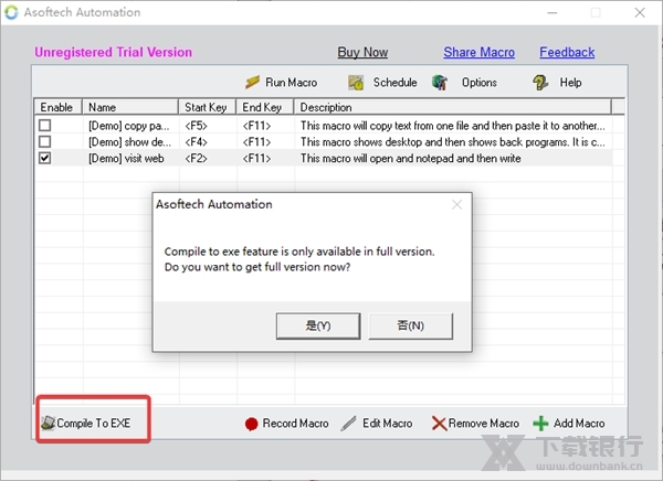 AsoftechAutomation图片7