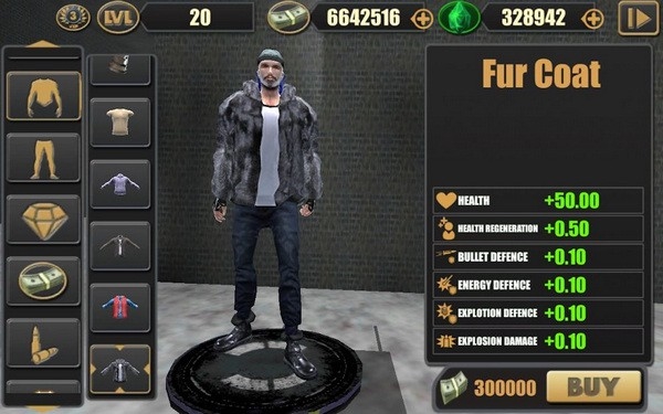 迈阿密犯罪模拟器图片3