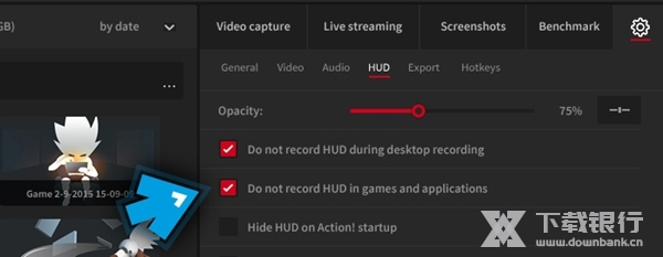 MirillisAction图片10