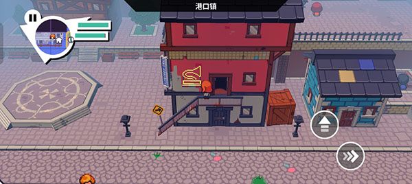 磁带妖怪新手攻略图片5