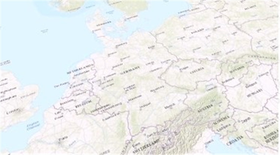 MAGIXPhotostoryDeluxe2022破解版图片8